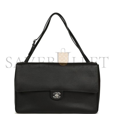 CHANEL MASTER MAXI FLAP BAG AS6233 (38.5*26*11cm)